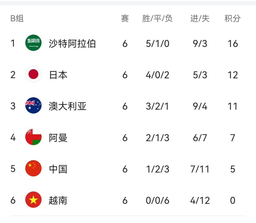 我和子的性关系高清视频